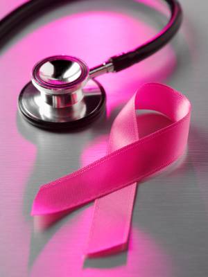 New drugs help fight breast cancer