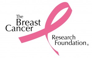 Breast Cancer Research Foundation