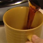 Coffee may help fight cancer