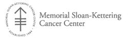 Memorial Sloan-Kettering Cancer Research Center