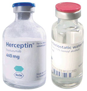 Herceptin